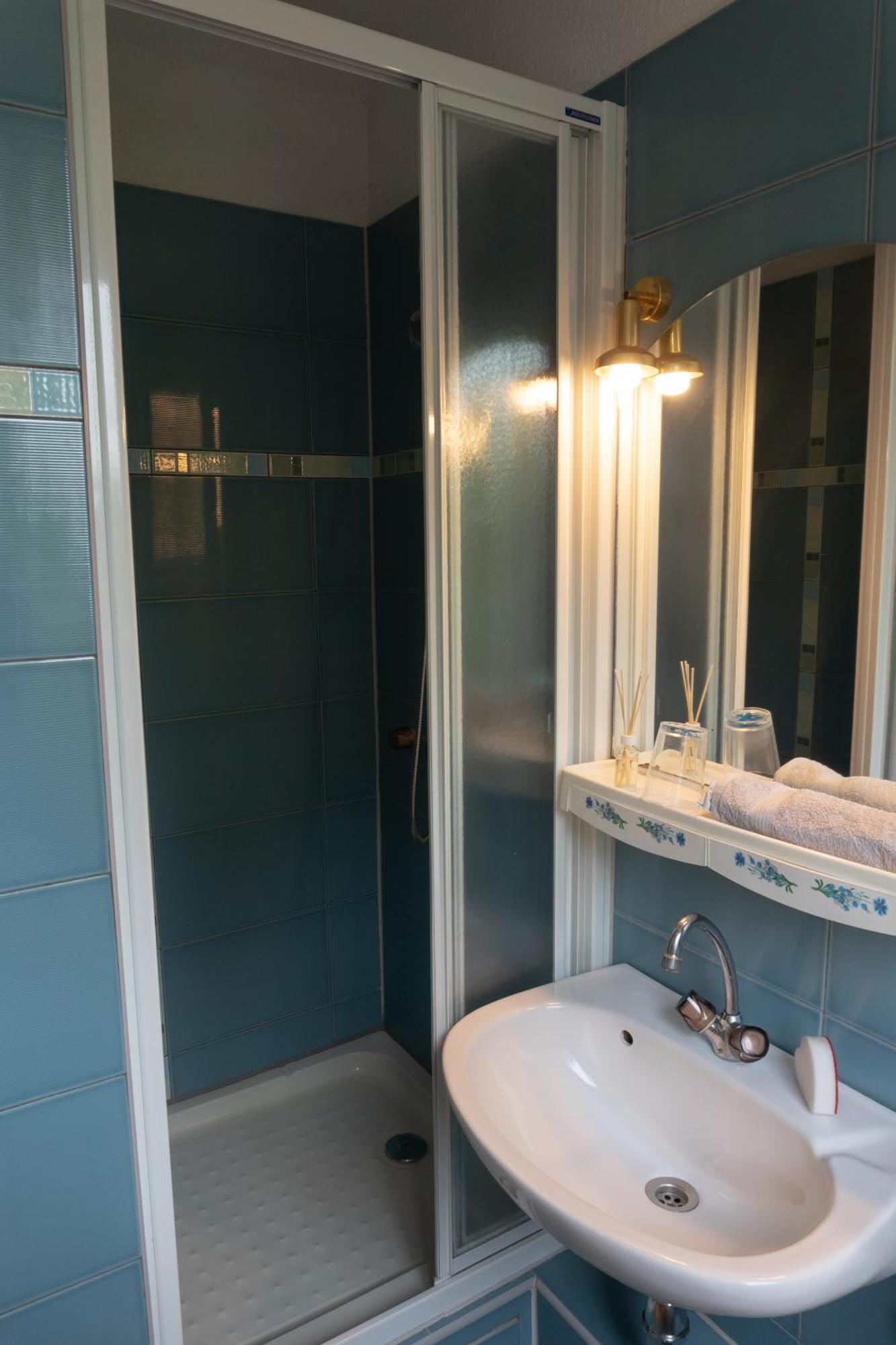 Rent A Scooter Vendeghaz Apartment Zamárdi Exterior photo